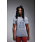 Oldham Athletic FC Retro Art Football Shirts T-Shirt
